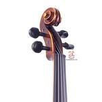 ویولن فونیکس مدل VZ101 سایز 4/4 - Image 3