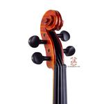 ویولن فونیکس مدل VP601 سایز 4/4 - Image 3