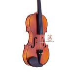 ویولن فونیکس مدل VP601 سایز 4/4 - Image 4