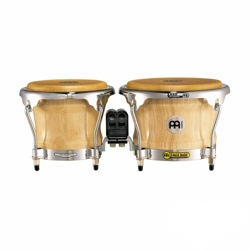 بانگو مینل مدل FWB400 Professional NT