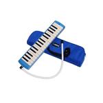 ملودیکا یاماها P-32DSI