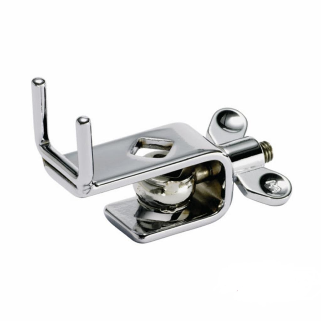 هولدر وودبلاک مینل مدل MWBH1