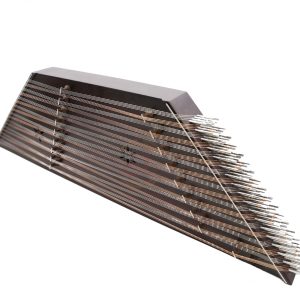 سنتور کبیری دو مهر