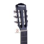 گیتار کلاسیک فریمن مدل کات وی مشکی (95CBK) - Image 3