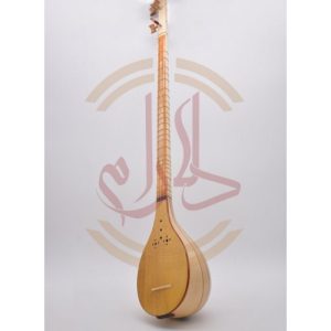 سه تار هادی آبدارباشی