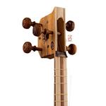  تار مسعود وحیدی (3/4) - Image 3