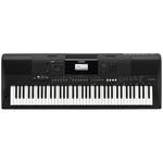 کیبورد یاماها مدل PSR-EW410