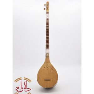 سه تار ذوالقدر ویژه