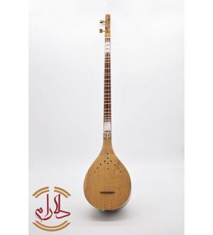 سه تار ذوالقدر ویژه