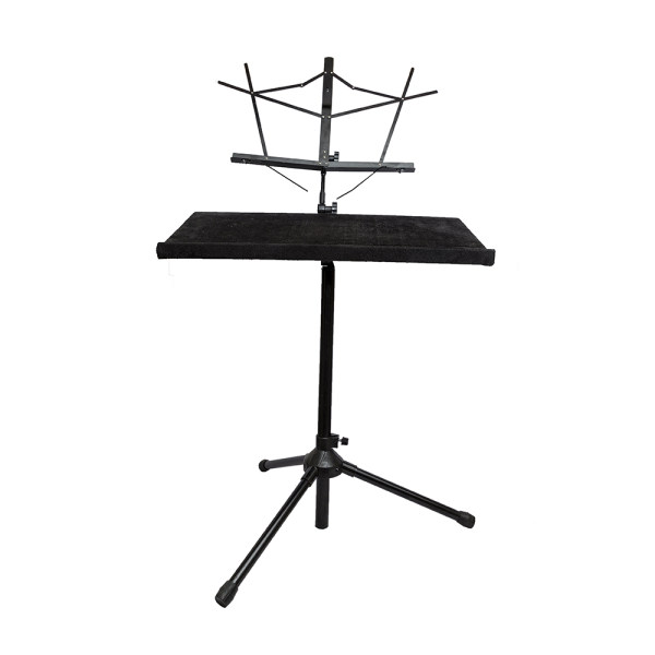 میز سنتور سناتور - Image 1