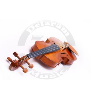 ویولن مولر رزوود 4/4 - Image 3