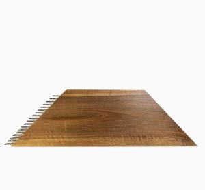 سنتور موسوی دو مهر ویژه - Image 2