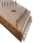 سنتور موسوی آزاد - Image 2