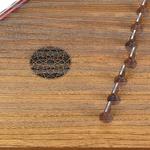 سنتور موسوی آزاد - Image 3