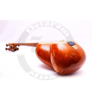 تار ولیزاده ویژه - Image 4