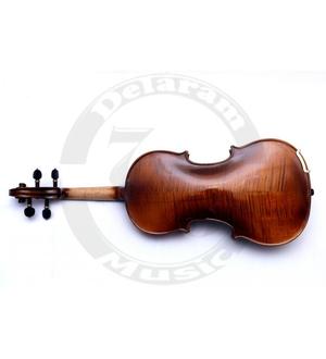 ویولن فونیکس VZ 203 - Image 2