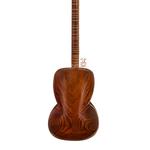 تار محمد کاظمی سه مهر - Image 2