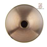 هنگ درام ویرا با هاردکیس - Image 2