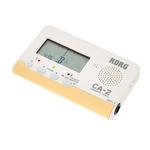 تیونر کرگ مدل CA-2 - Image 2