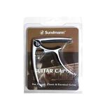 کاپو گیتار ساندمن - Image 2