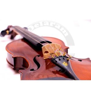 ویولن فونیکس VZ 203 - Image 3