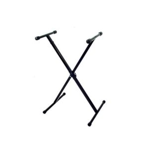 پایه ارگ ضربدری پرومکس