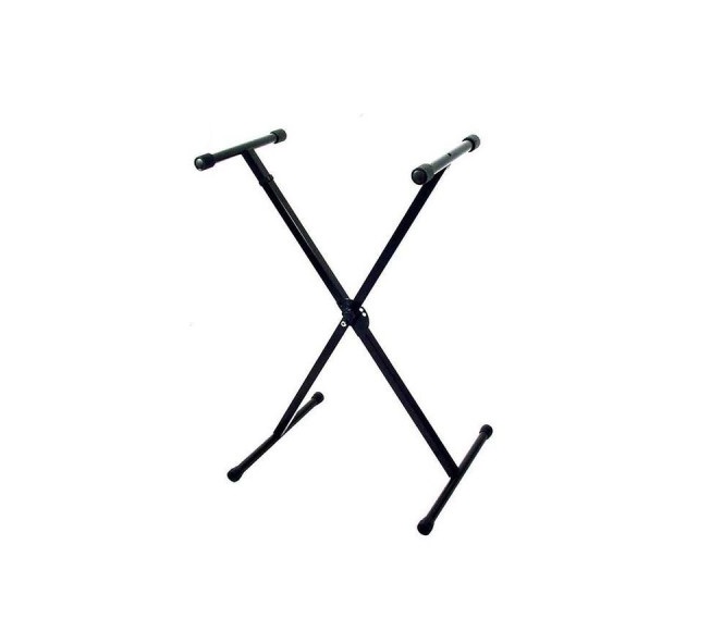 پایه ارگ ضربدری پرومکس - Image 1