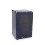 کاخن پاکو مدل پرو طرح Skiss Gray