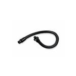 ملوديکا سوزوکی مدل M-37 C plus - Image 4