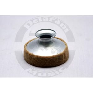 سوردین ساکسیفون آلتو