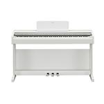پیانو دیجیتال یاماها مدل YDP-145 - Image 3