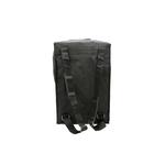 کاخن APMEX (روشن) - Image 3