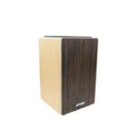 کاخن APMEX (تیره) - Image 2