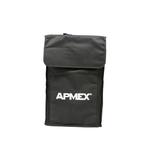 کاخن APMEX (تیره) - Image 3