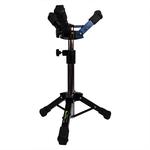 پایه هنگ درام سناتور - Image 2