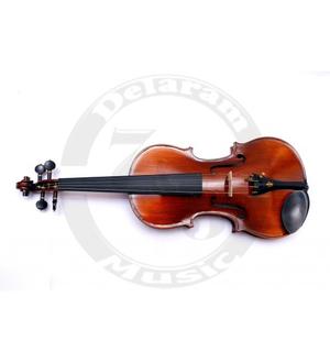 ویولن فونیکس VZ 203 - Image 4