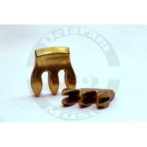 سوردین ویولن چینی