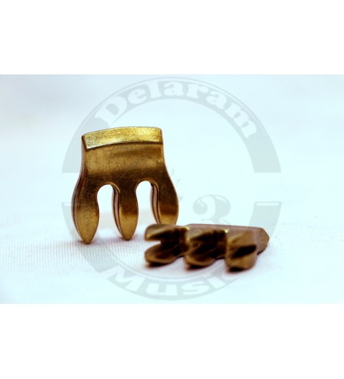 سوردین ویولن چینی - Image 1