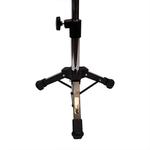 پایه هنگ درام سناتور - Image 4