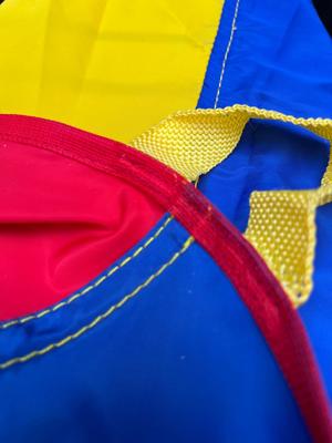 پاراشوت صبا - Image 2