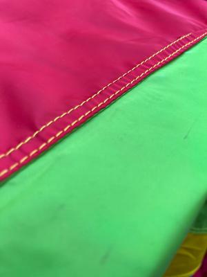 پاراشوت صبا - Image 3