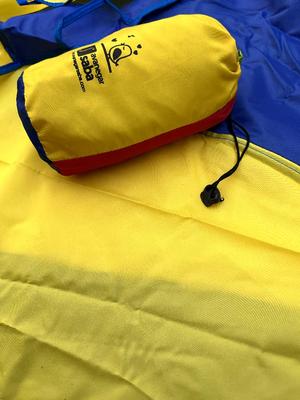 پاراشوت صبا - Image 4