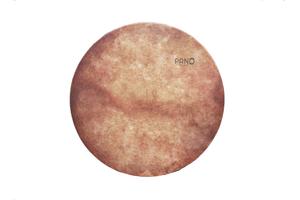 دف پانو ترکه ای