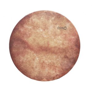 دف پانو ترکه ای