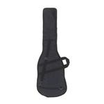 کاور گیتار الکتریک - Image 2