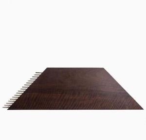 سنتور موسوی ونگه ایتالیا - Image 2