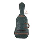 کاور ویولنسل چمان - Image 3