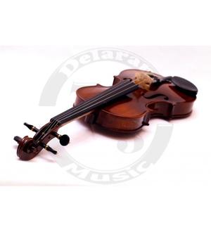 ویولن فونیکس VZ 203 - Image 5