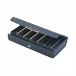 پک سازدهنی دیاتونیک 6 تایی Bluesmaster سوزوکی مدل MR250S