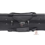 هاردکیس ویولن - Image 2